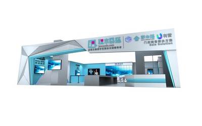 換一種思維 積木易搭讓家具行業(yè)重回活力