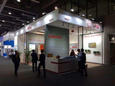 德國展臺設計搭建相關產品推薦