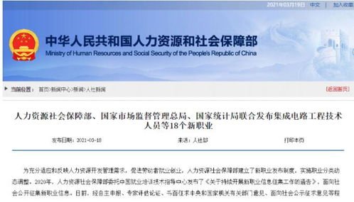 學互聯(lián)網(wǎng)技術(shù)，擁抱新職業(yè)風口——北大青鳥專題聚焦互聯(lián)網(wǎng)技術(shù)服務(wù)