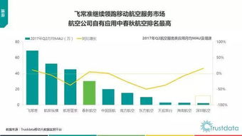 2017年上半年中國移動互聯(lián)網(wǎng)發(fā)展分析報告 互聯(lián)網(wǎng)技術(shù)服務(wù)篇