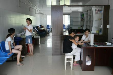 個體診所準入新規下，你的執業資格真的達標了嗎？