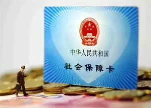 2019年起，合肥這些東西免費！33個景點一張門票不用花
