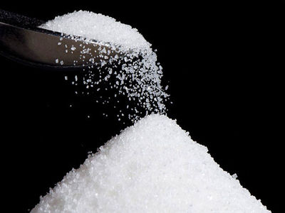 同樣是白糖，“白砂糖”和“綿白糖”區(qū)別這么大？以后別再瞎買(mǎi)了！