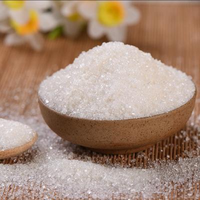 國(guó)際白糖1.40令吉，國(guó)內(nèi)2.95令吉！林冠英呼吁打破市場(chǎng)壟斷促降價(jià)