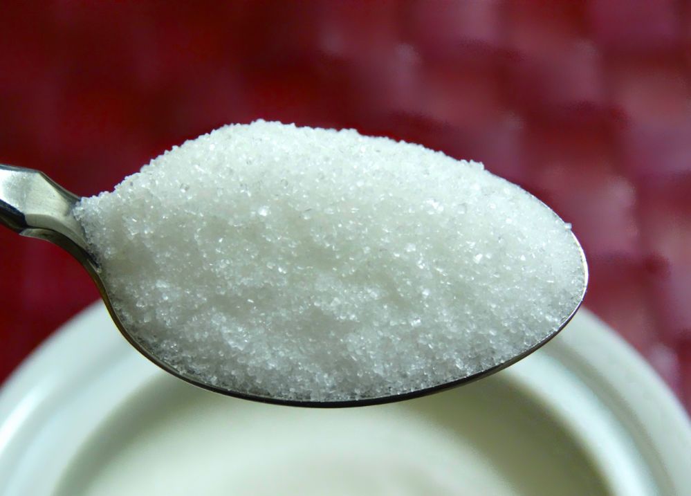 紅糖、白糖、冰糖，作用天差地別，別讓調(diào)味品“調(diào)亂”了健康