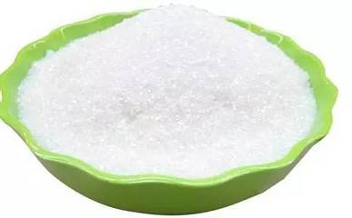 白糖放久了會(huì)生螨蟲(chóng)？最親民的調(diào)料還能安全食用嗎？